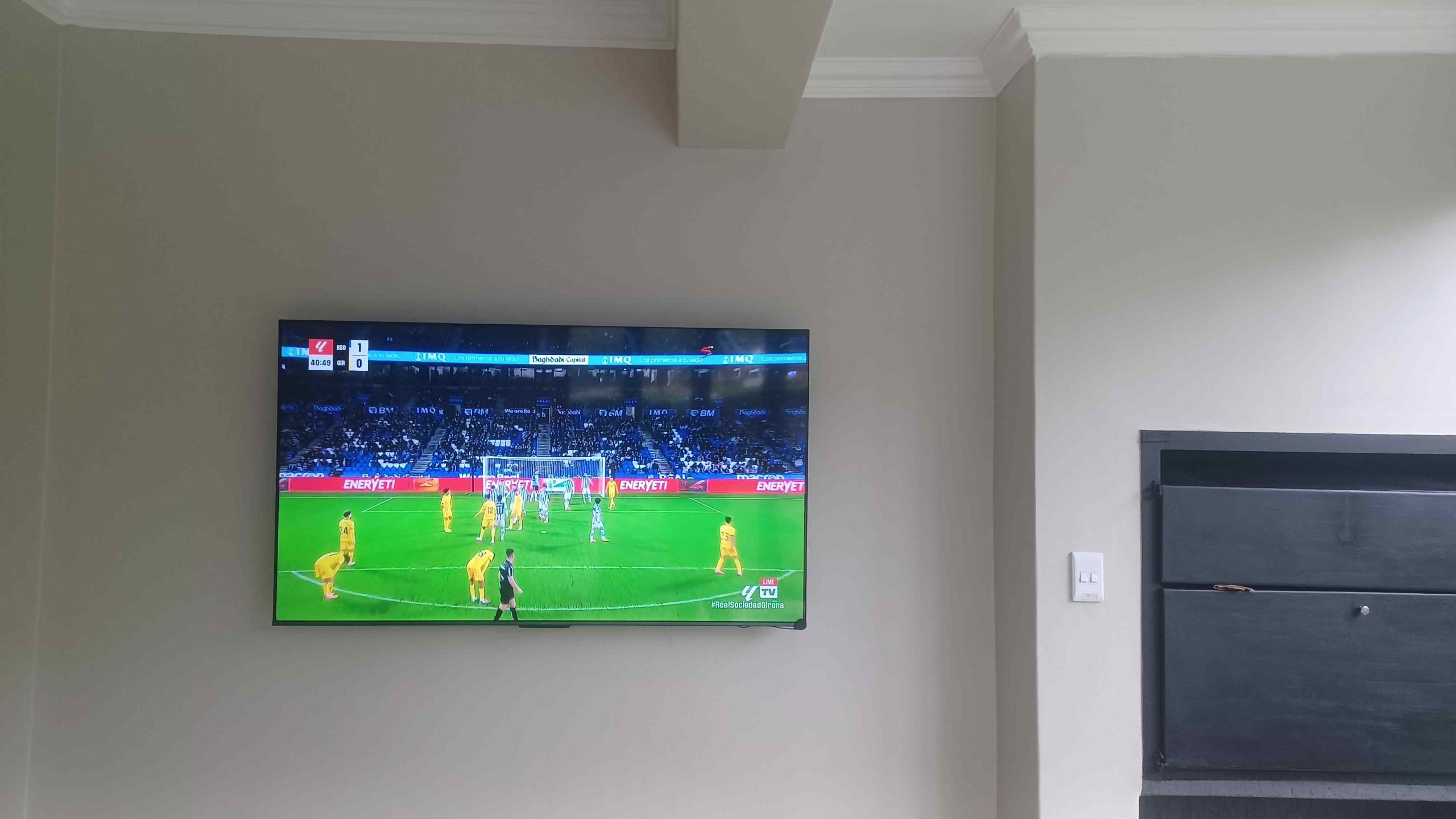 tv mount eye of africa copy copy